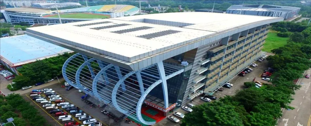 刻苦训练篮球时如何避免受伤的建议_2